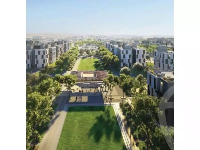 https://aqarmap.com.eg/ar/listing/5515843-for-sale-cairo-el-sheikh-zayed-city-lshykh-zyd-ljdyd-vye