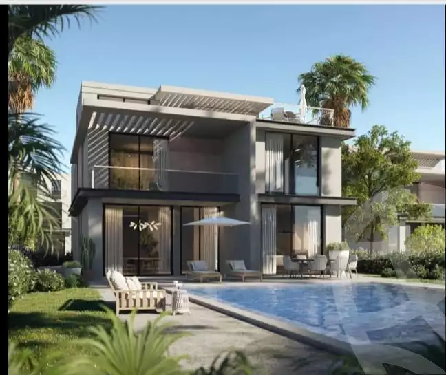 https://aqarmap.com.eg/en/listing/5515860-for-sale-cairo-6th-of-october-compounds-px-compound-palm-hills