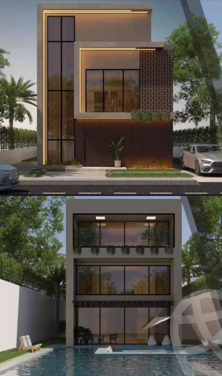 https://aqarmap.com.eg/en/listing/5515940-for-sale-cairo-el-sheikh-zayed-city-lshykh-zyd-ljdyd-park-valley-prime-compound-efid