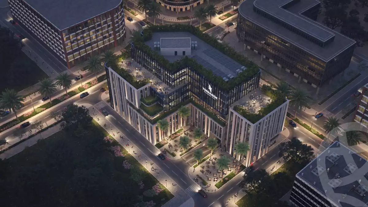 https://aqarmap.com.eg/ar/listing/5515922-for-sale-cairo-new-administrative-capital-new-capital-commercial-projects