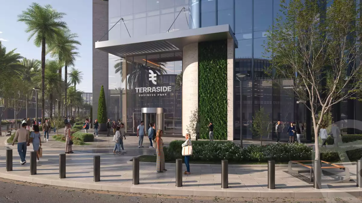 https://aqarmap.com.eg/ar/listing/5515922-for-sale-cairo-new-administrative-capital-new-capital-commercial-projects