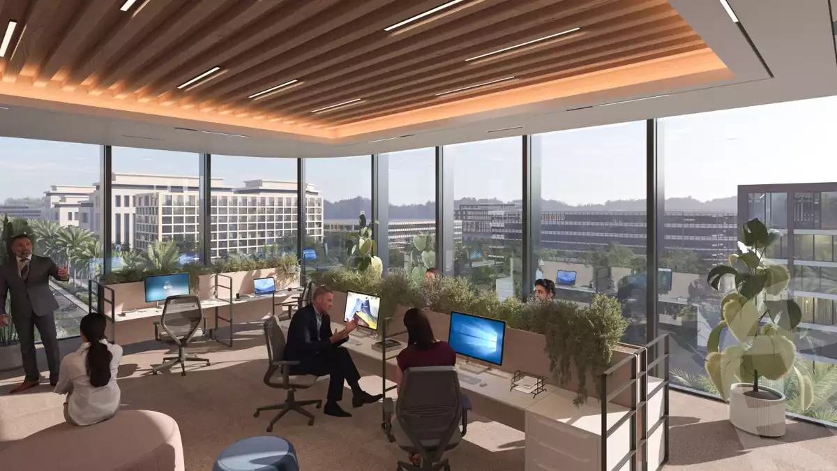 https://aqarmap.com.eg/ar/listing/5515917-for-sale-cairo-new-administrative-capital-lhy-lmly