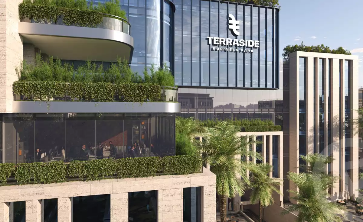 https://aqarmap.com.eg/ar/listing/5515917-for-sale-cairo-new-administrative-capital-lhy-lmly