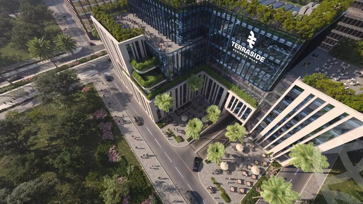 https://aqarmap.com.eg/ar/listing/5515917-for-sale-cairo-new-administrative-capital-lhy-lmly