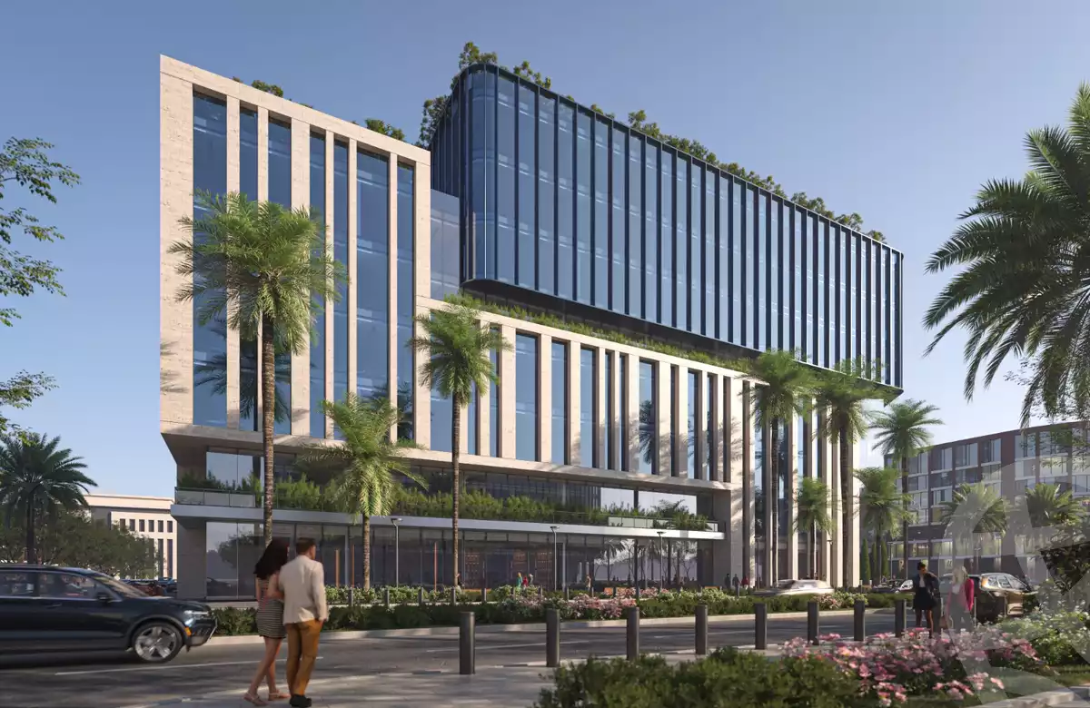 https://aqarmap.com.eg/ar/listing/5515972-for-sale-cairo-new-administrative-capital-new-capital-commercial-projects