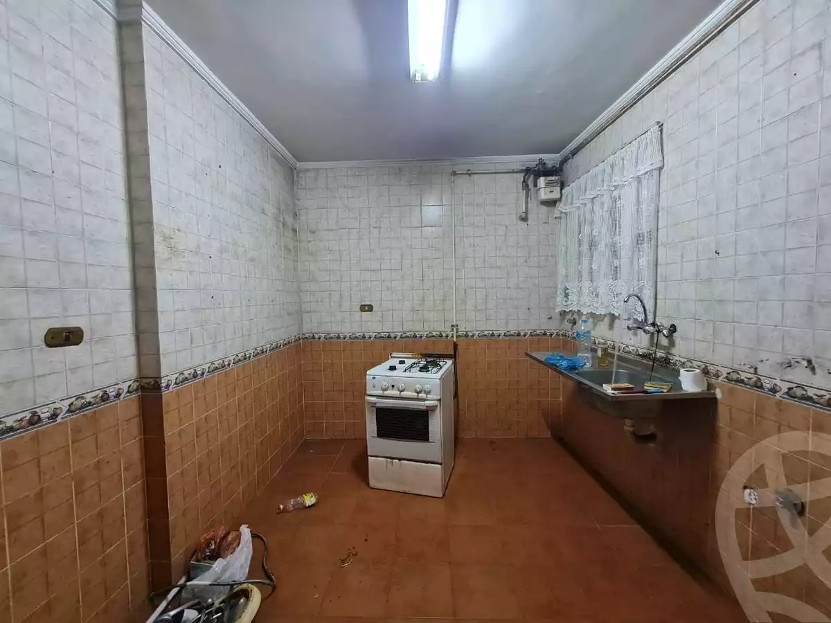 https://aqarmap.com.eg/en/listing/5515988-for-sale-alexandria-sidi-gaber-shr-sydy-jbr