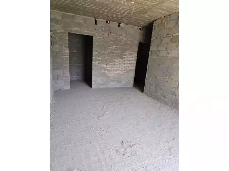 https://aqarmap.com.eg/en/listing/5516004-for-sale-cairo-el-sheikh-zayed-city-compounds-kmbwnd-wyst-twn-swdyk