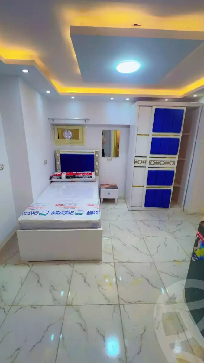 https://aqarmap.com.eg/en/listing/5515990-for-sale-cairo-6th-of-october-el-ahyaa-neighborhood-1st-al-maahad