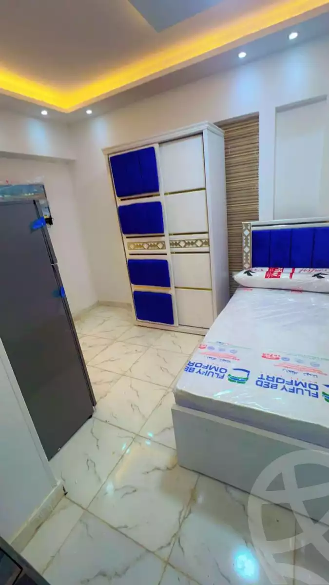 https://aqarmap.com.eg/en/listing/5515990-for-sale-cairo-6th-of-october-el-ahyaa-neighborhood-1st-al-maahad