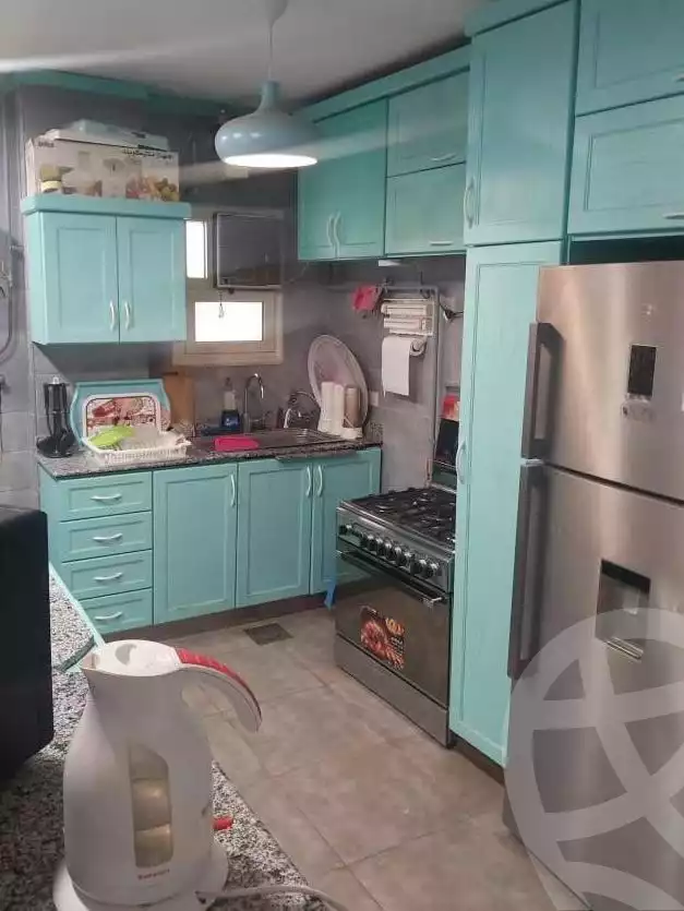 https://aqarmap.com.eg/ar/listing/5931204-for-sale-cairo-el-sheikh-zayed-city-el-hay-elsades-ashaer