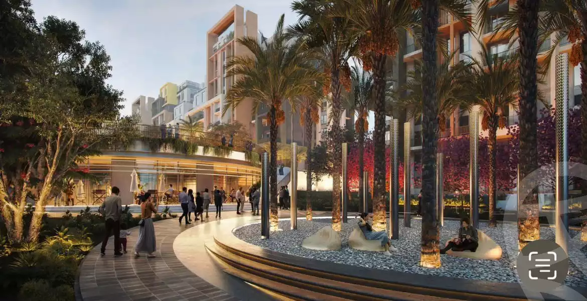 https://aqarmap.com.eg/en/listing/5516077-for-sale-cairo-el-sheikh-zayed-city-compounds-zyd-wr-llttwyr-z-tower