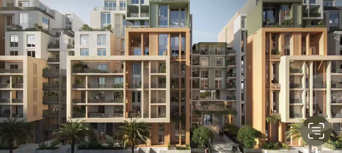 https://aqarmap.com.eg/en/listing/5516077-for-sale-cairo-el-sheikh-zayed-city-compounds-zyd-wr-llttwyr-z-tower