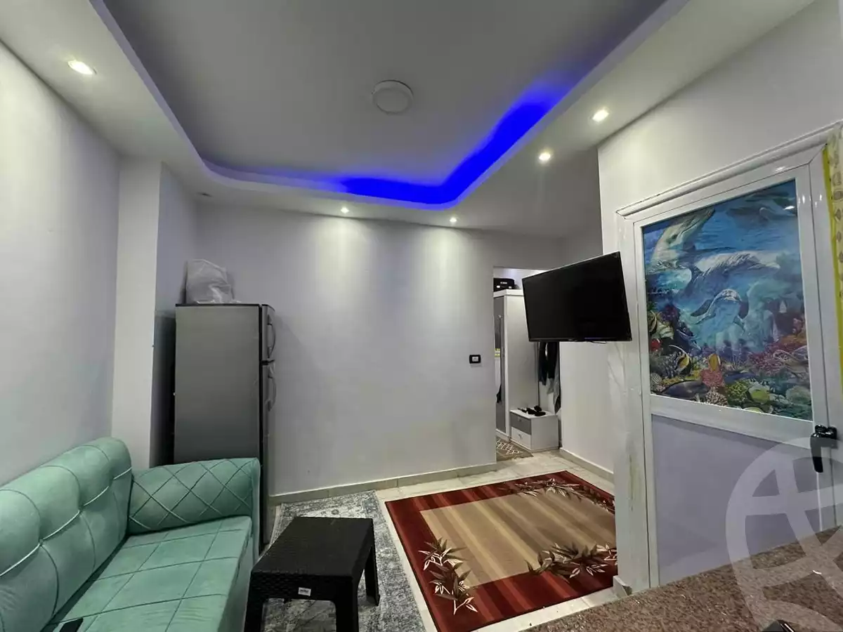 https://aqarmap.com.eg/en/listing/5516068-for-sale-cairo-6th-of-october-el-ahyaa-neighborhood-1st-sixth-neighborhood