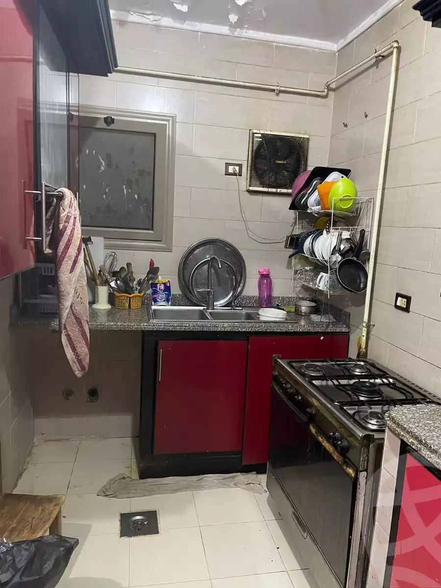 https://aqarmap.com.eg/en/listing/5516171-for-sale-cairo-6th-of-october-el-ahyaa-neighborhood-5th-street-37