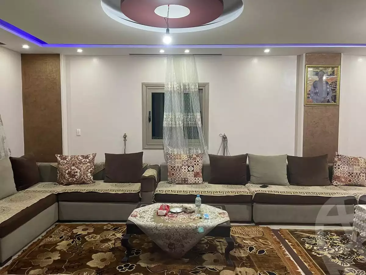 https://aqarmap.com.eg/en/listing/5516171-for-sale-cairo-6th-of-october-el-ahyaa-neighborhood-5th-street-37