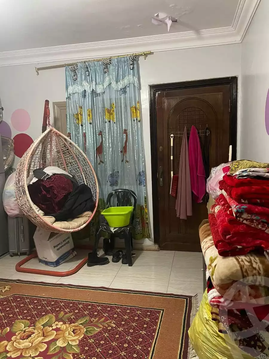https://aqarmap.com.eg/en/listing/5516171-for-sale-cairo-6th-of-october-el-ahyaa-neighborhood-5th-street-37