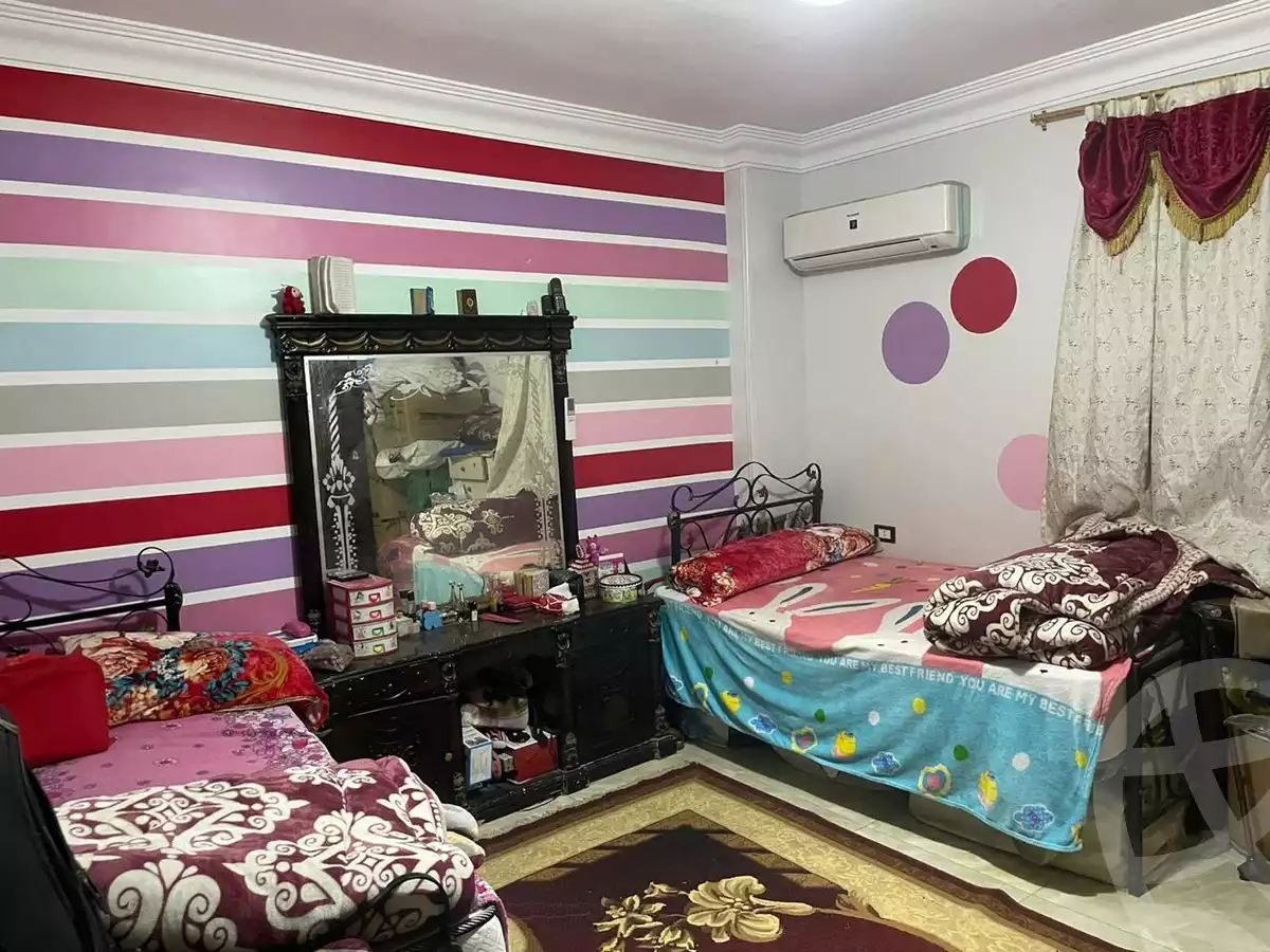 https://aqarmap.com.eg/en/listing/5516171-for-sale-cairo-6th-of-october-el-ahyaa-neighborhood-5th-street-37
