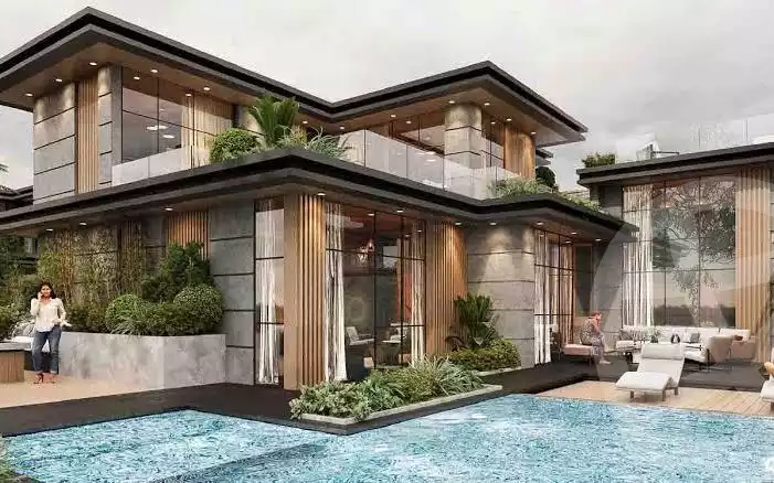 https://aqarmap.com.eg/en/listing/5515801-for-sale-cairo-el-sheikh-zayed-city-lshykh-zyd-ljdyd-elora-compound-arabia-holding
