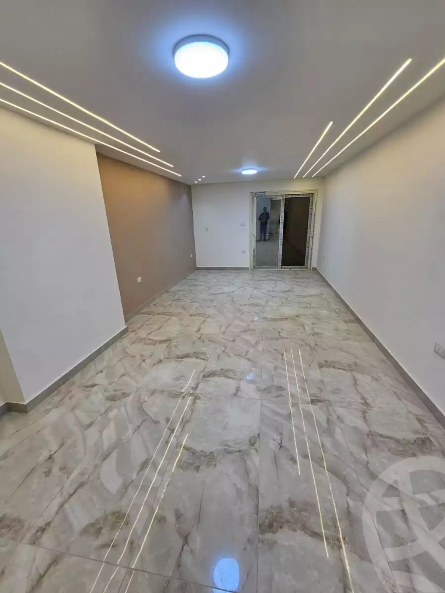 https://aqarmap.com.eg/ar/listing/5516163-for-rent-cairo-el-maadi-zahraa-el-maadi-el-merag-el-elwy