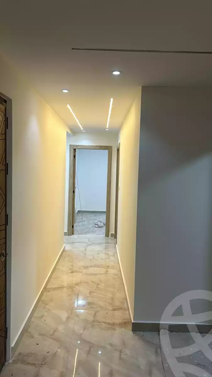https://aqarmap.com.eg/ar/listing/5516163-for-rent-cairo-el-maadi-zahraa-el-maadi-el-merag-el-elwy