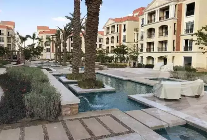 https://aqarmap.com.eg/ar/listing/5516342-for-sale-cairo-new-cairo-compounds-regents-square-compound-al-dawlia