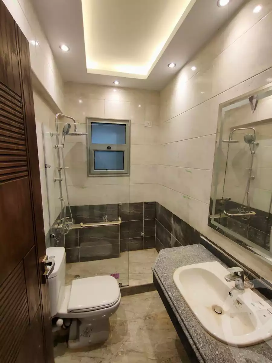 https://aqarmap.com.eg/ar/listing/5516602-for-sale-cairo-new-cairo-compounds-mwntn-fyw-y-syty-club-park-mountain-view-icity