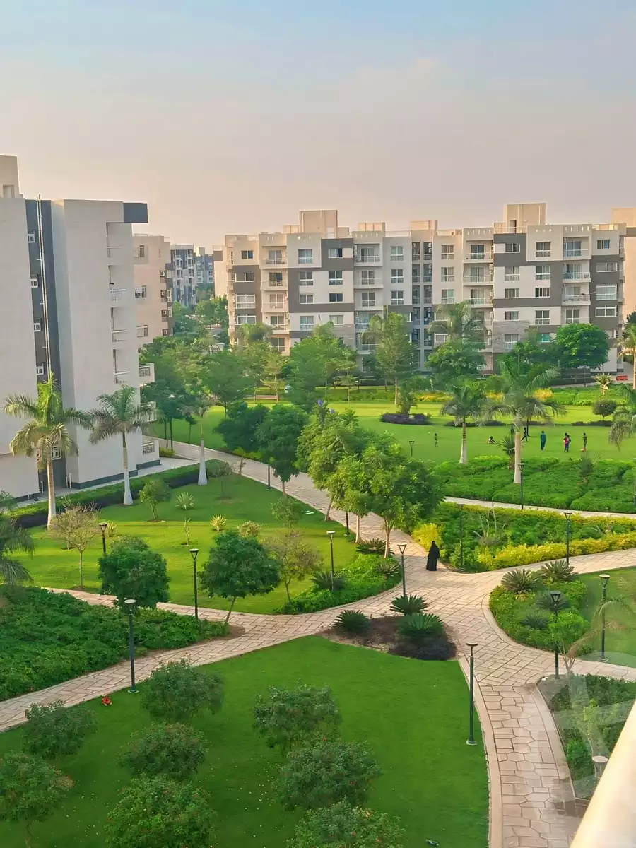https://aqarmap.com.eg/en/listing/5516658-for-sale-cairo-new-cairo-madinaty-twelfth-zone-buildings