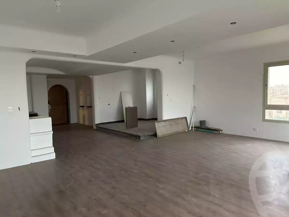 https://aqarmap.com.eg/en/listing/5516918-for-sale-cairo-new-cairo-compounds-park-view