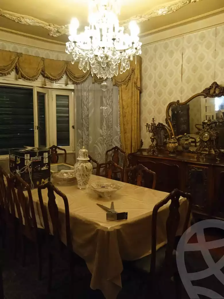 https://aqarmap.com.eg/ar/listing/5516889-for-sale-cairo-al-zamalek-shr-hmd-hshmt
