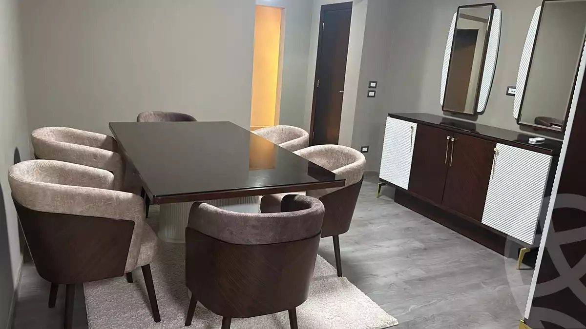 https://aqarmap.com.eg/en/listing/5516971-for-sale-cairo-el-sheikh-zayed-city-compounds-beverly-hills