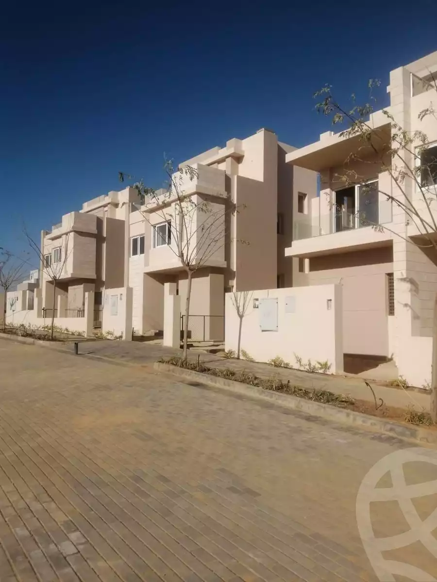 https://aqarmap.com.eg/en/listing/5516813-for-sale-cairo-6th-of-october-compounds-tawny