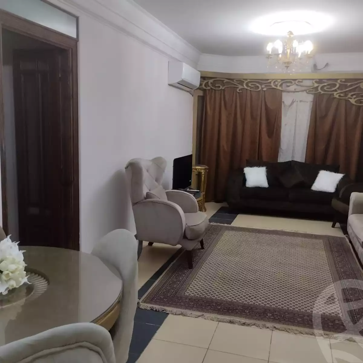 https://aqarmap.com.eg/en/listing/5823558-for-rent-cairo-ljyz-el-bahr-el-azam-el-khalej-buildings