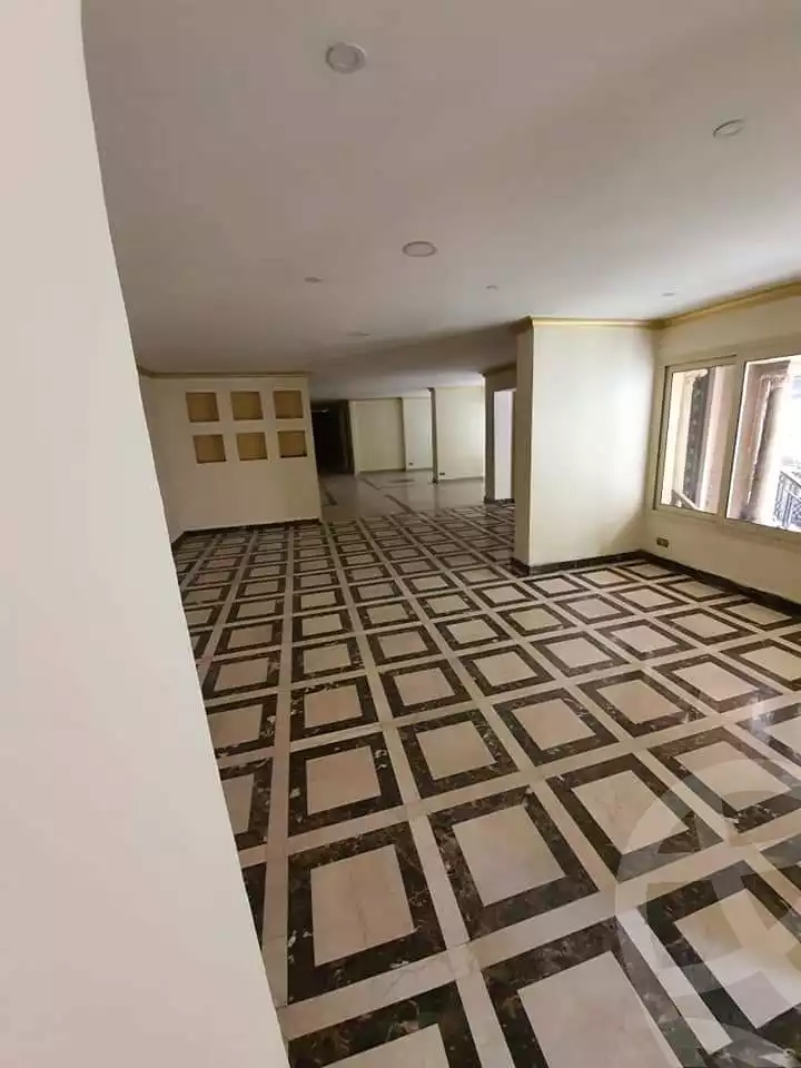 https://aqarmap.com.eg/en/listing/5517197-for-sale-cairo-el-mohandesen-shr-jm-ldwl-l-rby