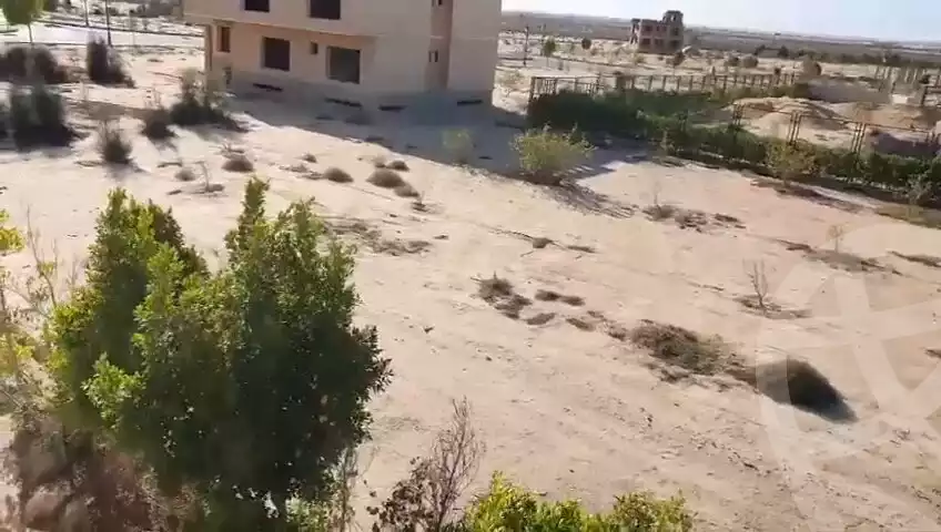 https://aqarmap.com.eg/en/listing/5517227-for-sale-cairo-el-sheikh-zayed-city-lshykh-zyd-ljdyd-riviera-gardens