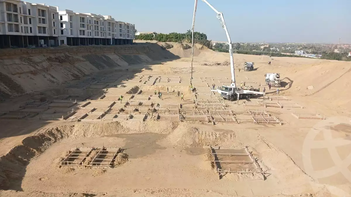 https://aqarmap.com.eg/en/listing/5517232-for-sale-cairo-el-sheikh-zayed-city-alex-cairo-desert-road-nyoum-pyramids-arab-developments