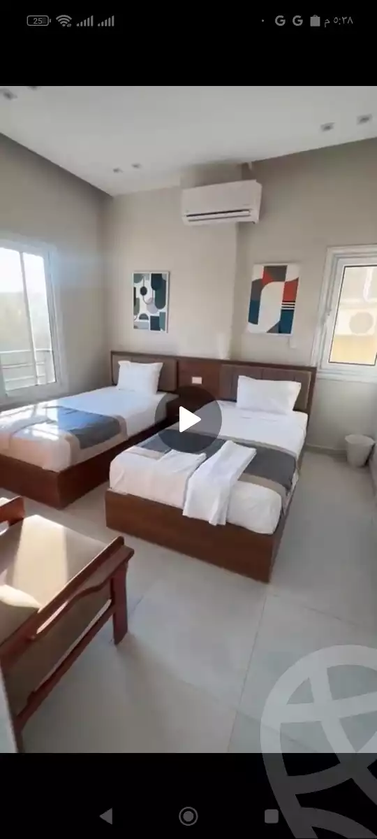 https://aqarmap.com.eg/ar/listing/5517213-for-sale-cairo-6th-of-october-el-ahyaa-neighborhood-1st-al-shohadaa-st