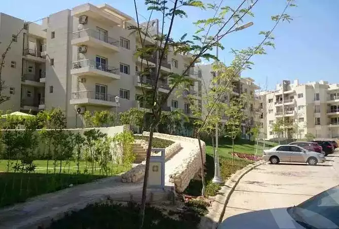 https://aqarmap.com.eg/ar/listing/5901141-for-rent-cairo-el-sheikh-zayed-city-compounds-dh-drys