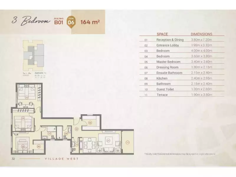 https://aqarmap.com.eg/en/listing/5517384-for-sale-cairo-el-sheikh-zayed-city-compounds-kmbwnd-fyldj-wyst-dr-llttwyr