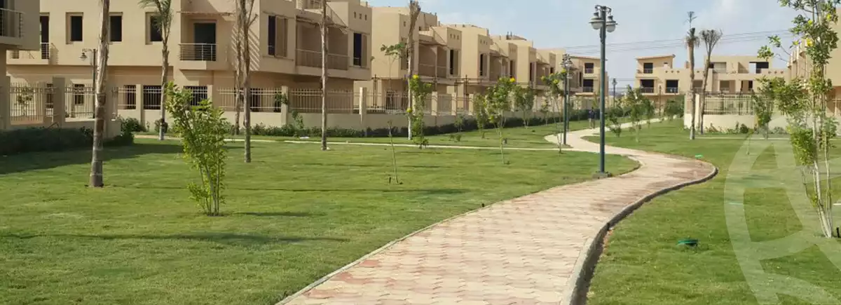 https://aqarmap.com.eg/en/listing/5517397-for-sale-cairo-6th-of-october-hadaeq-october-kmbwnd-fy-hdyq-ktwbr-evergreen