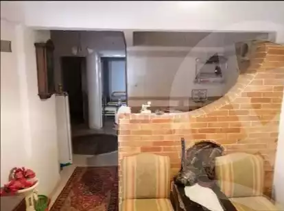 https://aqarmap.com.eg/en/listing/5516865-for-rent-alexandria-l-jmy-shataa-el-nakheel-octuber-al-nakhel-st