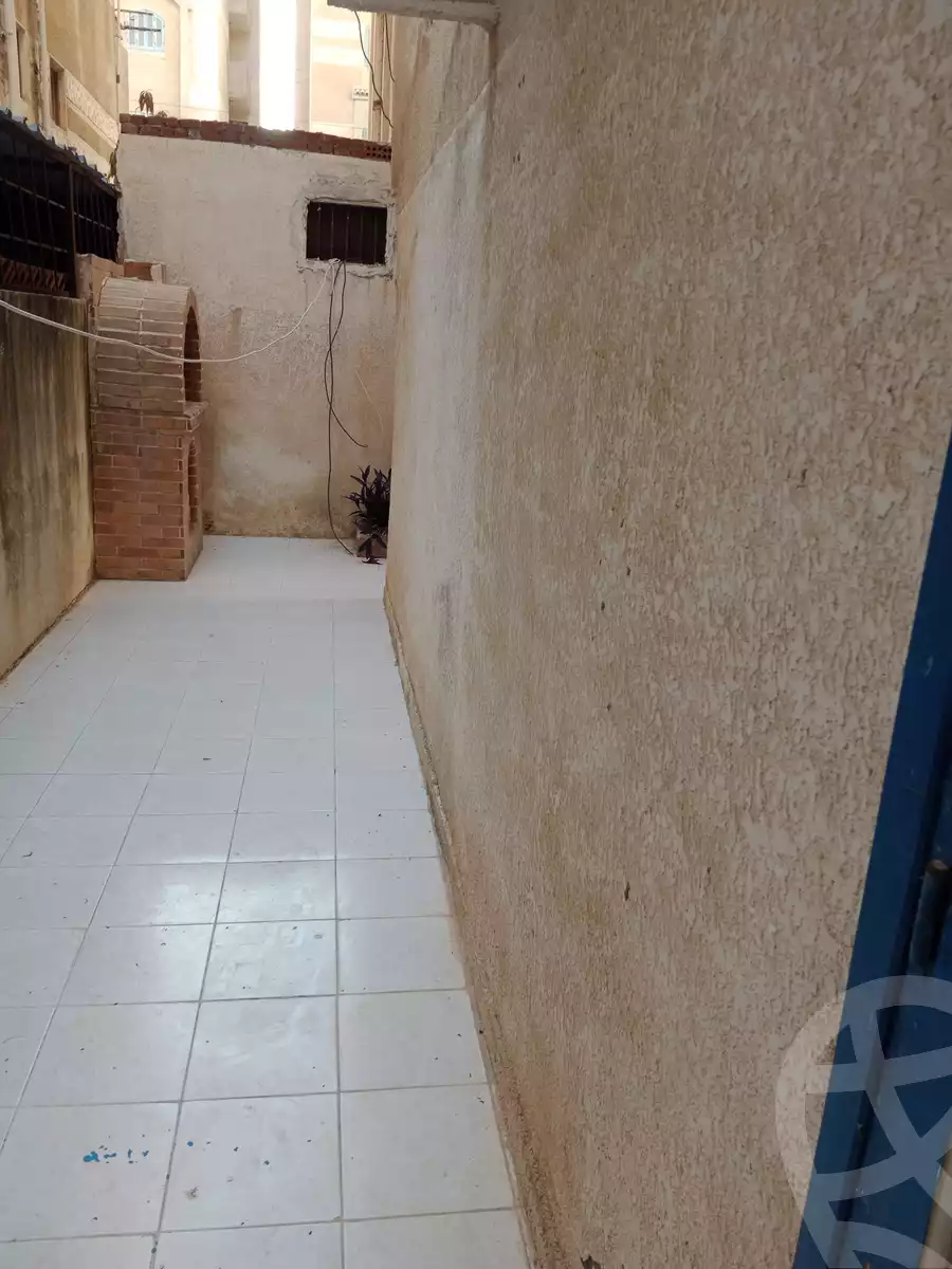 https://aqarmap.com.eg/en/listing/5516865-for-rent-alexandria-l-jmy-shataa-el-nakheel-octuber-al-nakhel-st