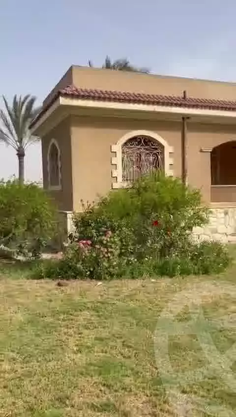 https://aqarmap.com.eg/en/listing/5517459-for-sale-alexandria-cairo-alexandria-desert-road