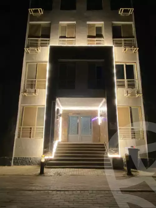 https://aqarmap.com.eg/en/listing/5517471-for-sale-cairo-new-cairo-dar-misr-dar-misr-el-andalous