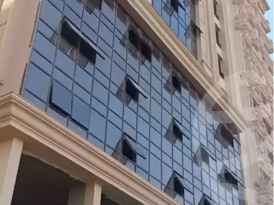 https://aqarmap.com.eg/ar/listing/5516163-for-rent-cairo-el-maadi-zahraa-el-maadi-el-merag-el-elwy