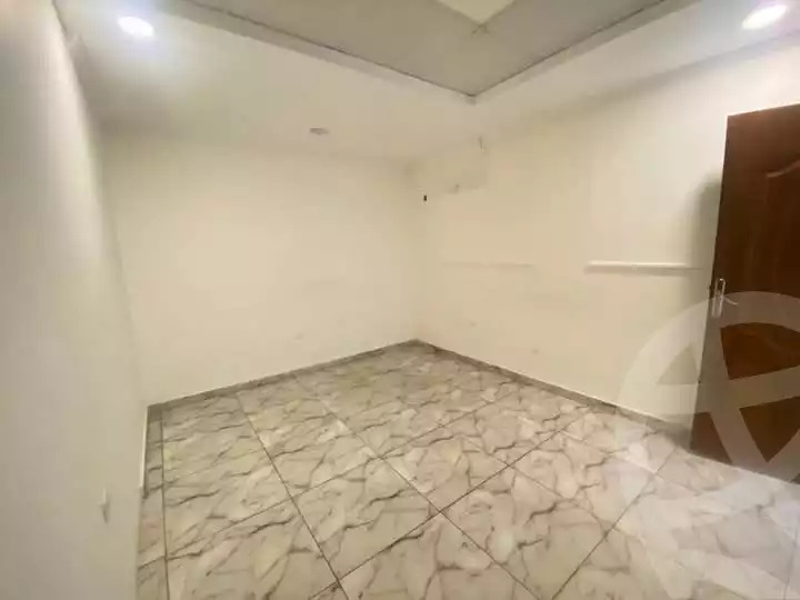 https://aqarmap.com.eg/en/listing/5517670-for-rent-alexandria-camp-cesar