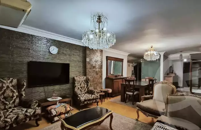 https://aqarmap.com.eg/ar/listing/5920542-for-rent-cairo-el-maadi-zahraa-el-maadi-seventh-neighborhood