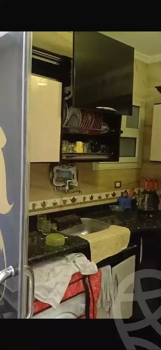 https://aqarmap.com.eg/en/listing/5518084-for-sale-alexandria-el-montazah
