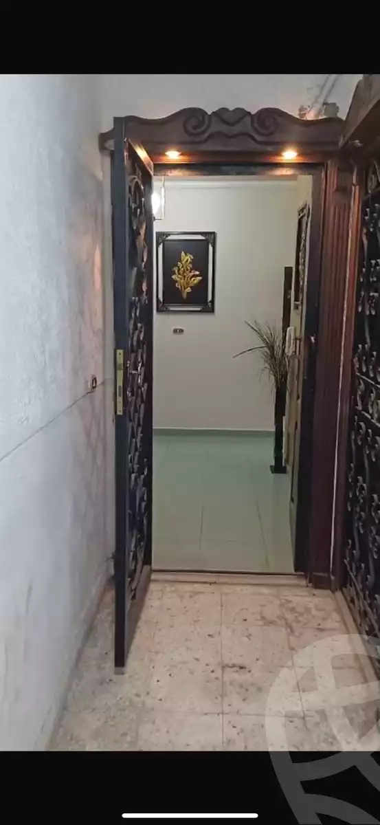 https://aqarmap.com.eg/en/listing/5518116-for-sale-alexandria-el-mandara-tryq-ljysh