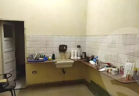 https://aqarmap.com.eg/en/listing/5518395-for-sale-alexandria-moharram-bey