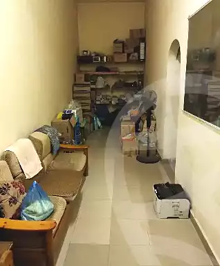 https://aqarmap.com.eg/en/listing/5518395-for-sale-alexandria-moharram-bey